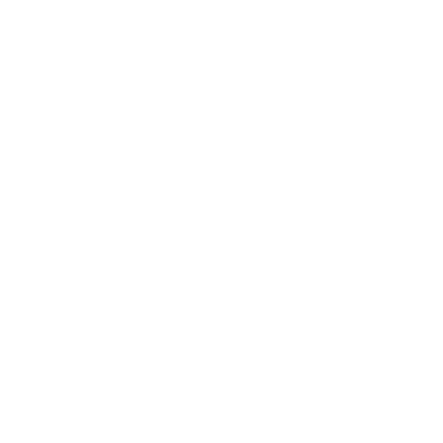 Matt Diosdado